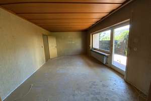 Einfamilienhaus in Ingolstadt-Haunwöhr – Die vollständige Adresse der Immobilie erhältst du vom Anbieter., 85051 Südwest, Ingolstadt – Vorschaubild 4