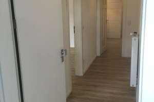 Top sanierte 2 Zimmer Wohnung nähe Wiesmoor – 26639 Wiesmoor – Vorschaubild 17