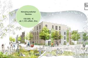 B&B Immobilien: Wohnen auf dem Petrisberg – Attraktive KfW-Förderung ab 1,13% Effektivzins – Die vollständige Adresse der Immobilie erhältst du vom Anbieter., 54296 Kürenz, Trier – Vorschaubild 15