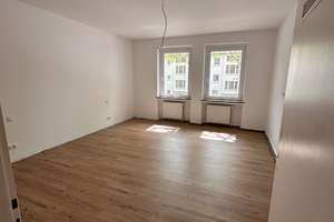 Stilvolle Altbauwohnung mit besonderem Charme in der südlichen Innenstadt – Meißener Str. 62, 44139 Ruhrallee, Dortmund – Vorschaubild 13