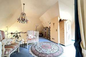 Exklusive Maisonette-Wohnung in Nürnbergs begehrter Lage - Wohnen auf zwei Ebenen! – Die vollständige Adresse der Immobilie erhältst du vom Anbieter., 90480 Schmausenbuckstraße, Nürnberg – Vorschaubild 21