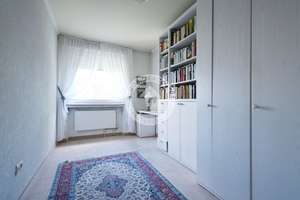 "Ein Zuhause für die ganze Familie!" - 
Helle 4-Zimmer-ETW mit sonniger Süd-Loggia – Die vollständige Adresse der Immobilie erhältst du vom Anbieter., 44309 Brackel (Ortsteil), Dortmund – Vorschaubild 14