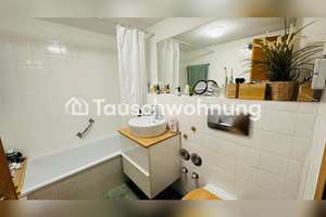 Tauschwohnung: 3-Zimmer-Wohnung in Regensburg, 67 m² – 93047 Innenstadt, Regensburg – Vorschaubild 2