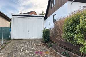 Viel Wohnfläche, Vollkeller & zwei Garagen – Platz für neue Ideen! – Die vollständige Adresse der Immobilie erhältst du vom Anbieter., 38300 Wolfenbüttel – Vorschaubild 19