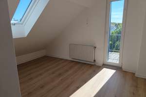 Stadtwald, Loftwohnung                                                                       – Die vollständige Adresse der Immobilie erhältst du vom Anbieter., 41462 Morgensternsheide, Neuss – Vorschaubild 4