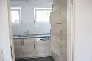 Licht. Raum. Lebensqualität – 122 qm zum Verlieben in Frankenbach – Die vollständige Adresse der Immobilie erhältst du vom Anbieter., 74078 Frankenbach, Heilbronn – Vorschaubild 10