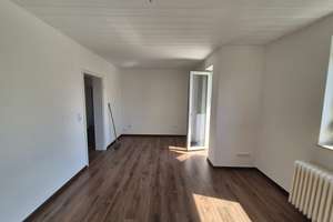 3-Zimmer-Wohnung in zentraler Lage von Salzgitter-Lebenstedt – 38226 Lebenstedt, Salzgitter – Vorschaubild 6