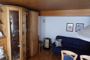 Zweifamilienhaus + 1 Familienhaus in Hirrlingen – Tübingen (Kreis) – Vorschaubild 26