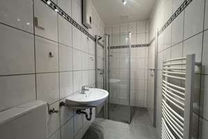 CHARMANTES REIHENENDHAUS MIT GARTEN UND GARAGE IM SCHIEVENVIERTEL IN GELSENKIRCHEN-ERLE! – Die vollständige Adresse der Immobilie erhältst du vom Anbieter., 45891 Erle, Gelsenkirchen – Vorschaubild 7