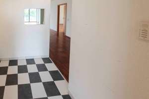 Attraktive 4-Zimmer-Wohnung, zwei Balkone und TG-Stellplatz in Mannheim (Erbpacht) – 68163 Neuostheim/Neuhermsheim, Mannheim – Vorschaubild 17