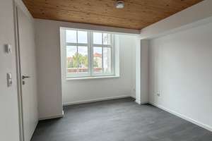 ERSTBEZUG ! 3 Zimmer-Loft-Wohnung in Magdeburg Buckau zu vermieten – 39104 Buckau, Magdeburg – Vorschaubild 5