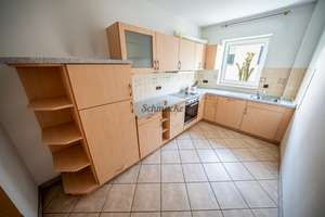 Charmante 3-Zimmer-Wohnung mit Garten, Terrasse und Garage im Hagener Fleyerviertel – Die vollständige Adresse der Immobilie erhältst du vom Anbieter., 58097 Hochschulviertel, Hagen – Vorschaubild 8