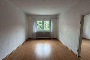 Wohnen im Lindenhof: Helle 2 Zimmer Wohnung mit Balkon und Garage – 68163 Lindenhof, Mannheim – Vorschaubild 11