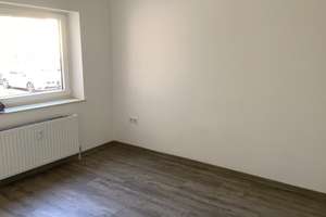 Wohn(t)raum: ansprechende kleine 2-Zimmer-Wohnung, sofort anmietbar! – Wendische Str. 26, 23558 Sankt Lorenz Süd, Lübeck – Vorschaubild 3