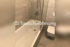 Tauschwohnung: Moabit: 2-Zimmer-Maisonette m. offener Galerie für 3 Zimmer – Bugenhagenstraße 11, 10551 Moabit, Berlin – Vorschaubild 5