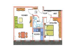 Property thumbnail 10