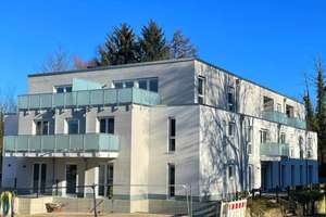 Schöne 2-Zimmer Wohnung in Dortmund-Aplerbeck!  – 44287 Aplerbeck (Ortsteil), Dortmund – Vorschaubild 11