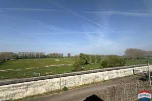 Charmantes Reiheneckhaus mit Potenzial in idyllischer Umgebung von Kleve-Schenkenschanz – Kleve (Kreis) – Vorschaubild 5