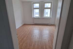 Ansprechende 1-Zimmer-Wohnung mit Balkon in Essen – Holsterhauserstr 103, 45147 Holsterhausen, Essen – Vorschaubild 3