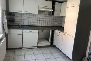 Großzügiges Einfamilienhaus mit Einliegerwohnung in Schömberg
 – Die vollständige Adresse der Immobilie erhältst du vom Anbieter., 72355 Schömberg – Vorschaubild 8