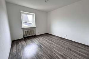 Helle 3-Zimmer-Wohnung mit Blick ins Grüne – Die vollständige Adresse der Immobilie erhältst du vom Anbieter., 30519 Mittelfeld, Hannover – Vorschaubild 6