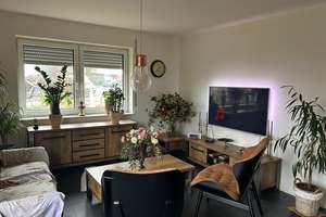 * Investitionschance: Modernes Dreifamilienhaus in Ditzumerverlaat  *  5,8 % Rendite * Wärmepumpe *  – Die vollständige Adresse der Immobilie erhältst du vom Anbieter., 26831 Bunde – Vorschaubild 13