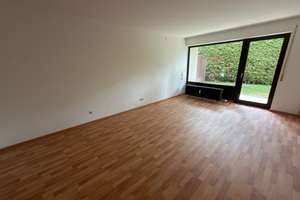 Ruhig gelegene 1-Zimmer-Wohnung im Georgenberggebiet – Payerstr. 82, 72764 Reutlingen-Mitte, Reutlingen – Vorschaubild 2