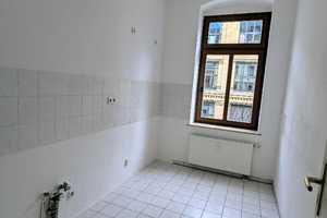 schöne 2 Raumwohnung in zentraler Lage – Chemnitz – Vorschaubild 5