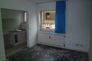 Gemütliche Wohlfühlwohnung für Sie oder Ihren zukünftigen Mieter – Die vollständige Adresse der Immobilie erhältst du vom Anbieter., 46047 Borbeck, Oberhausen – Vorschaubild 10
