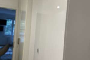 Appartement mit Neckarblick, 3 km vom Heidelberger Schloß – In der Neckarhelle 44, 69118 Ziegelhausen, Heidelberg – Vorschaubild 20