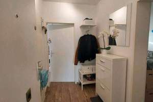 Zuhause mit viel Platz in Bremen-Arbergen – Die vollständige Adresse der Immobilie erhältst du vom Anbieter., 28307 Mahndorf, Bremen – Vorschaubild 6