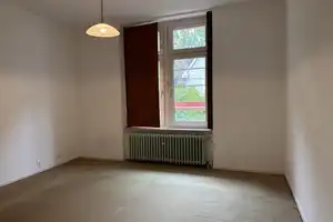 KÜRZLICH FRISCH SANIERT! Villa komplett erwerbbar! Mehrparteienhaus mit vier Einheiten! – Weinbergstraße 9, 42553 Mettmann (Kreis) – Vorschaubild 35