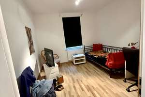 Attraktive 2-Zimmer-Wohnung in zentraler Lage Augsburg – Perfekt für Eigennutzer & Kapitalanleger – Die vollständige Adresse der Immobilie erhältst du vom Anbieter., 86154 Links der Wertach-Süd, Augsburg – Vorschaubild 7