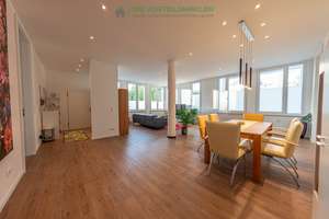 Top-modernisierte 4- Zimmerwohnung Bad Waldsee – 88339 Bad Waldsee – Vorschaubild 6