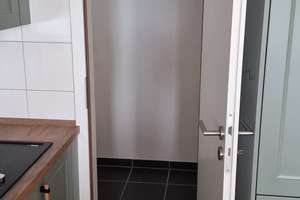 2 Zimmer Wohnung (Barrierefrei und ruhig) Zentral in Bochum Linden – Die vollständige Adresse der Immobilie erhältst du vom Anbieter., 44879 Linden, Bochum – Vorschaubild 8