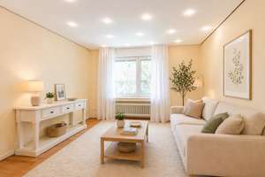 Blömker! Sonniges Ein-/Zweifamilienhaus in Bestlage von GE-Buer mit Garten, Garage und Terrasse! – Die vollständige Adresse der Immobilie erhältst du vom Anbieter., 45894 Buer, Gelsenkirchen – Vorschaubild 14