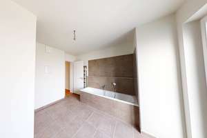 Exklusive Penthousewohnung: 4 Zimmer mit 2 Bädern und Dachterrasse – Konstantinstraße 1, 4315 Neustadt-Neuschönefeld, Leipzig – Vorschaubild 10