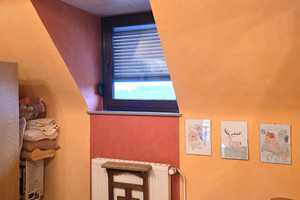 Einfamilienhaus in Püttlingen-Köllerbach – Stadtverband Saarbrücken (Kreis) – Vorschaubild 11