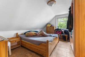 Mehr Platz für Ihre Zukunft – Einfamilienhaus mit Garten in begehrter Wohnlage – Die vollständige Adresse der Immobilie erhältst du vom Anbieter., 26789 Leer (Ostfriesland) – Vorschaubild 11