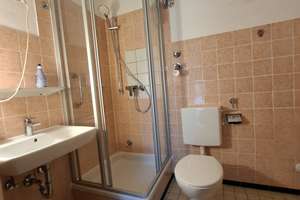 Charmantes 1-Zimmerapartment in ruhiger Lage Stammheims – Ursulastraße 5, 70439 Stammheim-Süd, Stuttgart – Vorschaubild 5