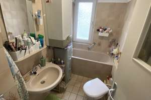 3-Zimmer-Wohnung in Siegen Zentrale Lage – Flurenwende 12, 57074 Siegen, Siegen – Vorschaubild 7