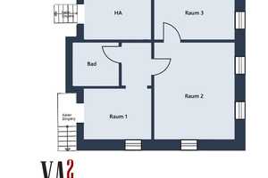 **2-Familienhaus mit separater Ladeneinheit** – Wetteraukreis – Vorschaubild 27