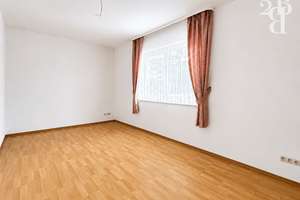 Barrierefreies Einfamilienhaus mit Energieklasse A – komfortables Wohnen auf einer Ebene – 39128 Neustädter Feld, Magdeburg – Vorschaubild 8