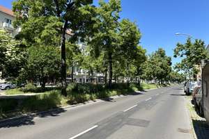 Charmante für Kapitalanleger im gefragten Prenzlauer Berg nahe Kollwitzplatz - 2 Zimmer Wohnung – Die vollständige Adresse der Immobilie erhältst du vom Anbieter., 10435 Prenzlauer Berg, Berlin – Vorschaubild 5