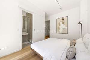 Stilvoll wohnen in Bestlage am Elisabethmarkt - sofort einziehen – 80801 Neuschwabing, München – Vorschaubild 13