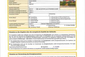Seltene Gelegenheit im Top Zustand zum Bestpreis – Emsland (Kreis) – Vorschaubild 78