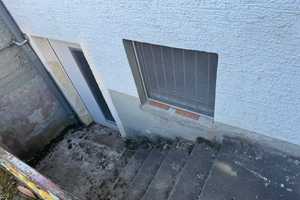 Freistehendes Einfamilienhaus sucht Revitalisierung – Offenbach (Kreis) – Vorschaubild 18
