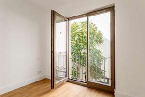 Property thumbnail 19