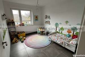 Letzte Wohnung: Einziehen und wohlfühlen! – Die vollständige Adresse der Immobilie erhältst du vom Anbieter., 49082 Nahne, Osnabrück – Vorschaubild 21