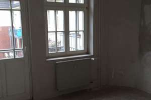 Demnächst frei! 5-Zimmer-Wohnung in Duisburg Hüttenheim – Förkelstraße 18, 47259 Hüttenheim, Duisburg – Vorschaubild 8